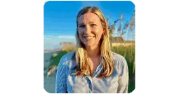 claritox pro review-3