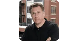 claritox pro review-2