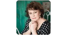 claritox pro review-1